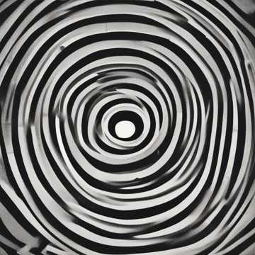 Canción: "Ecos del Vacío" Por The Survivor Records
