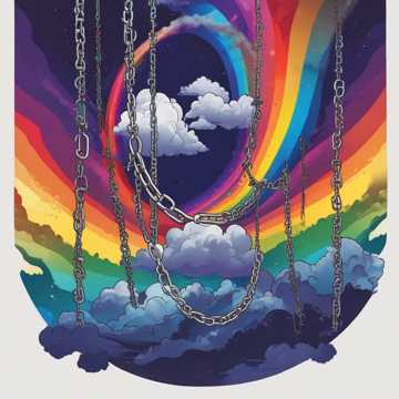 Breaking the Chains