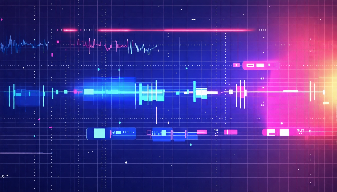 Um guia abrangente para converter áudio em MIDI no Cakewalk por BandLab