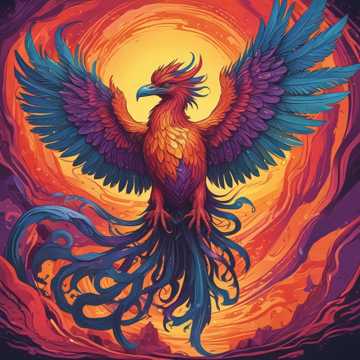 Bury the Lie / Lo Sepulté