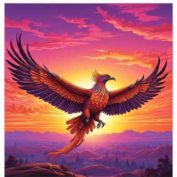 Rise Again / Levántate