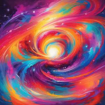Supernova