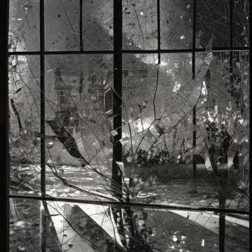 "Espejo de Ilusiones / Mirror of Illusions"