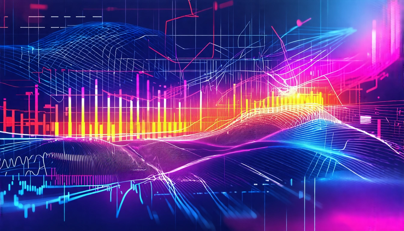 Elevating Your Basslines: A Quick Guide to Sound Design