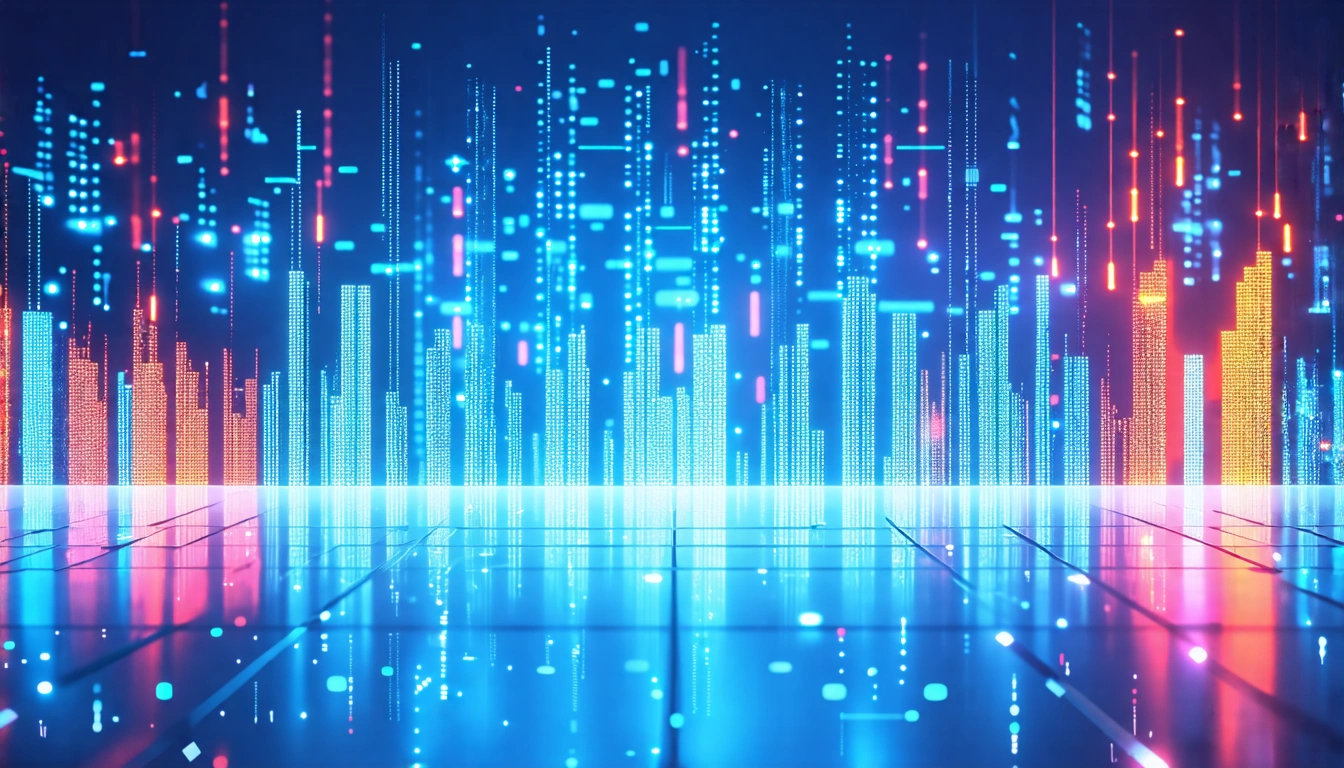 Aprimorando seu fluxo de trabalho de produção musical com ferramentas de IA