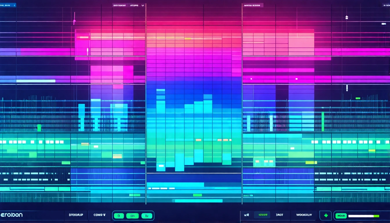 Suggerimenti essenziali di Ableton per un flusso di lavoro migliorato