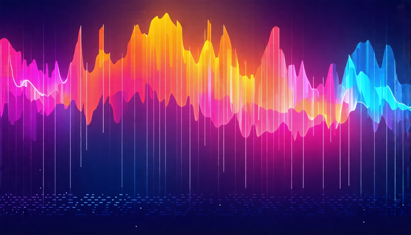 Udforsk funktionerne i FL Studio 21.2: En omfattende oversigt