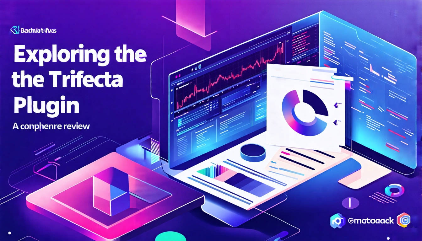 À la découverte du plugin Trifecta : une analyse complète