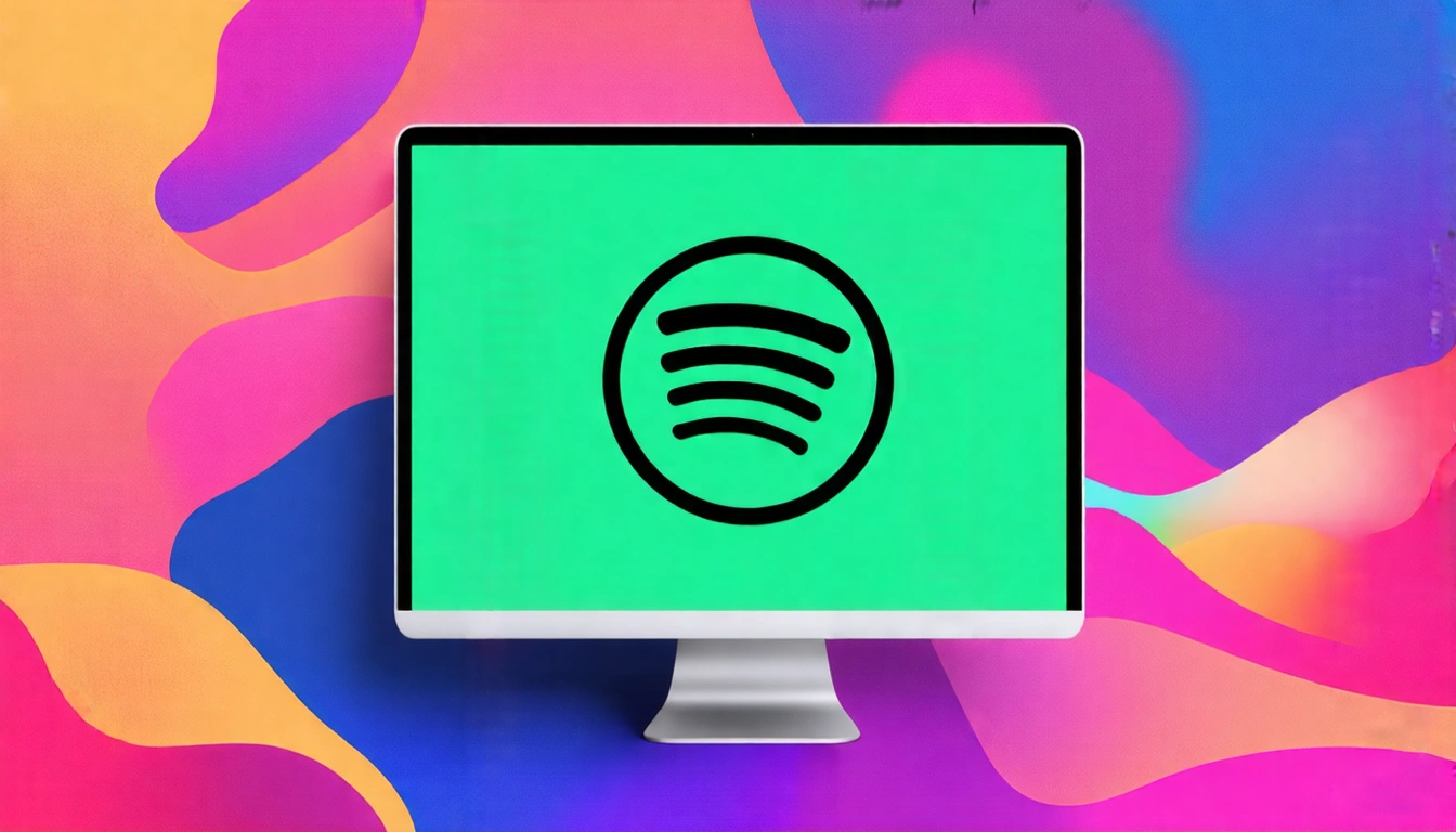 Navigeren door Spotify-advertenties: een uitgebreide gids voor muzikanten