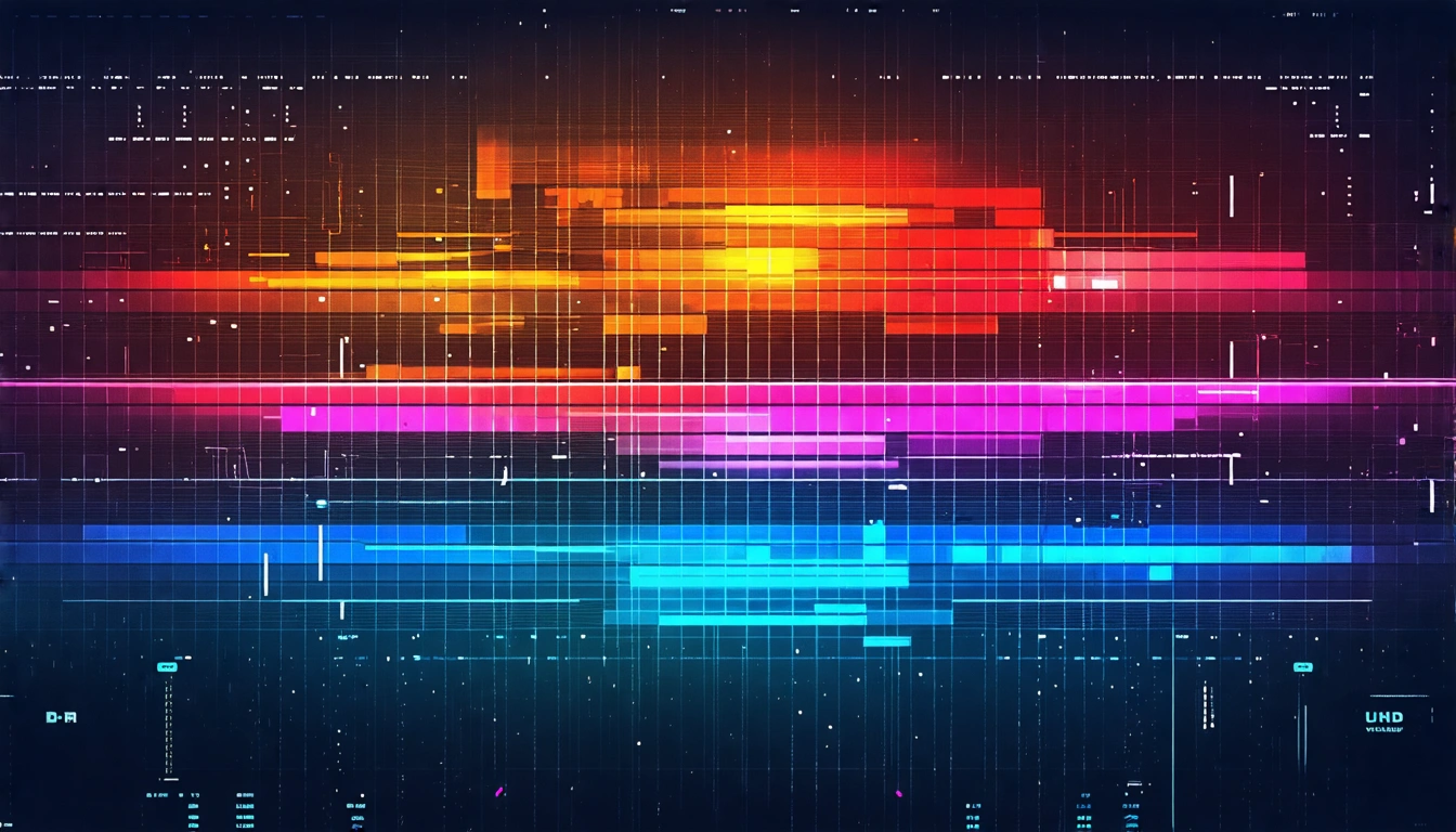 Bataille de plugins : Isotope Pro R contre Neutron NeoVerb