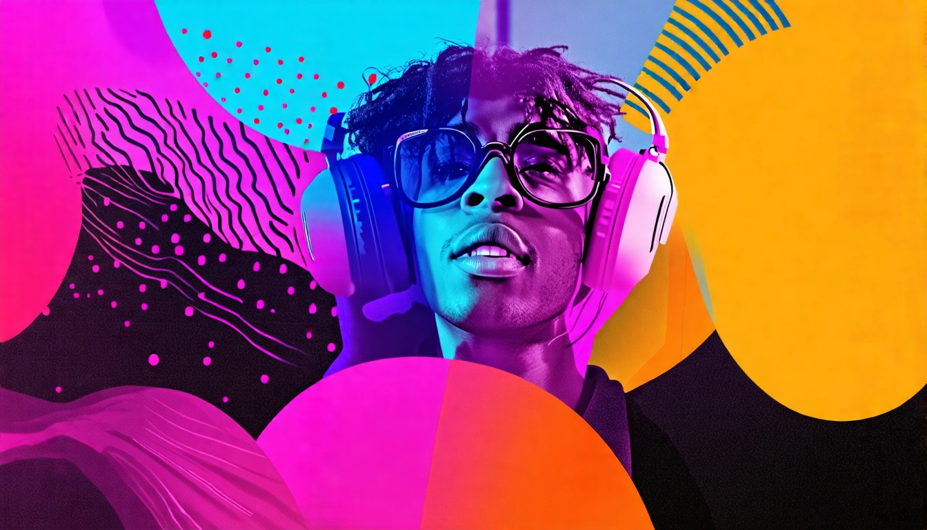 Démarrer fort sur Spotify : un guide pour les nouveaux artistes en 2024