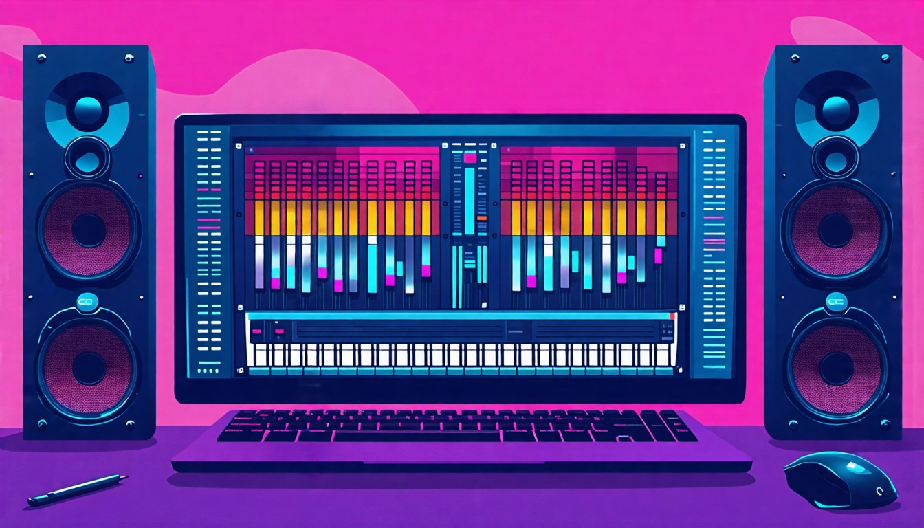 I 10 migliori plugin musicali preferiti del 2023: una guida completa