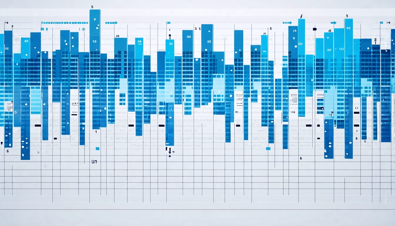 Frigør kreativt potentiale med Catalyst VST-plugin