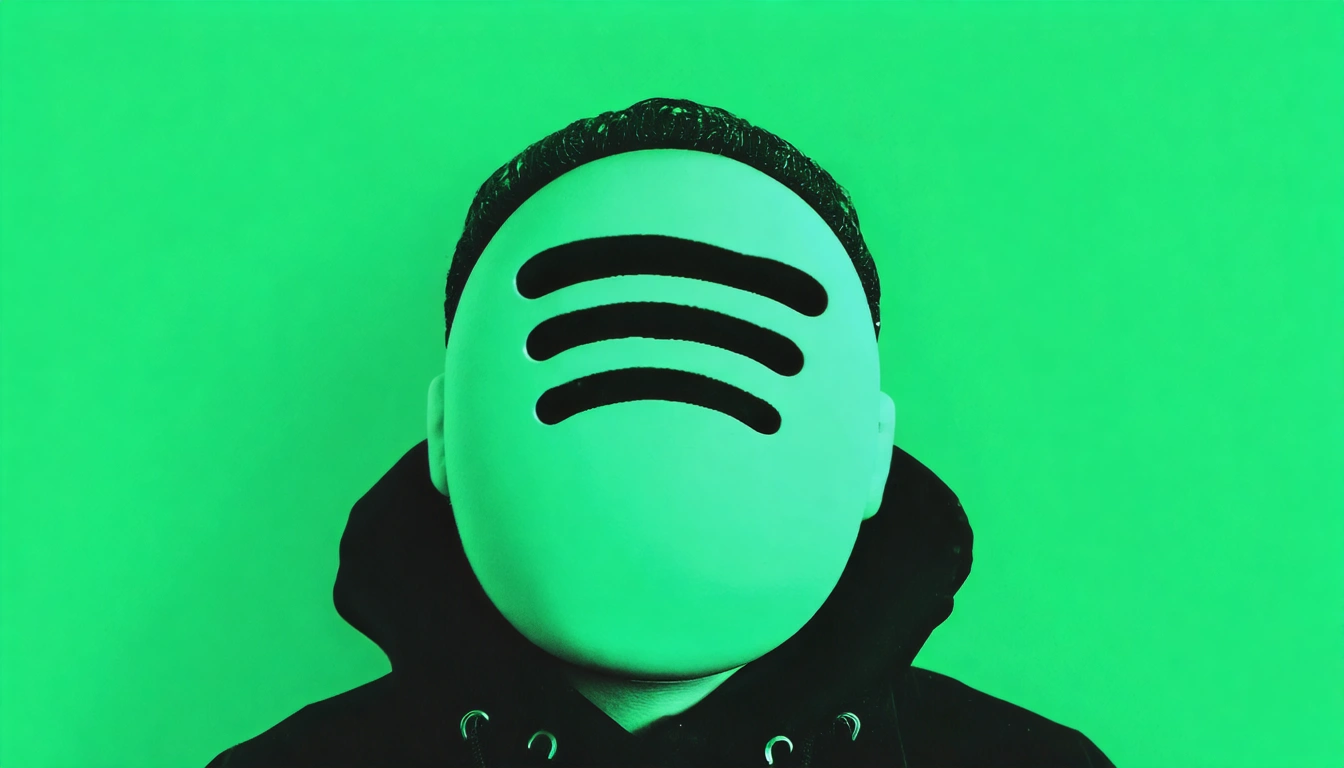 Sbloccare l'algoritmo di Spotify: una guida per potenziare i tuoi flussi musicali